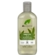 Champú y Acondicionador 2en1 Aceite de Cáñamo 265ml Champú y Acondicionador 2en1 Aceite de Cáñamo 265ml