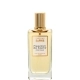 Freedom de Saphir pour Femme edp 50ml 