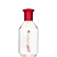 Tommy Girl Forever edt 50ml