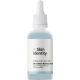 ID Bifida Ferment Complex 3% Serum 30ml ID Bifida Ferment Complex 3% Serum 30ml