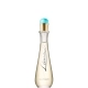 Laura edt 50ml Laura edt 50ml