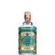 Original Eau de Cologne 50ml - Splash Original Eau de Cologne 50ml - Splash