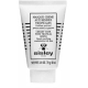 Masque Creme Aux Resines Tropicales 60ml Masque Creme Aux Resines Tropicales 60ml