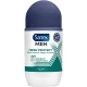 Men Fresh Protect 48H Anti-transpirante 50ml Men Fresh Protect 48H Anti-transpirante 50ml