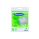 Salvelox med maxi cover aposito esteril xxl 5 apositos Salvelox med maxi cover aposito esteril xxl 5 apositos
