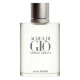 Acqua di Giò edt 100ml - Recargable Acqua di Giò edt 100ml - Recargable