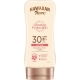 Satin Protection Loción Solar SPF30 180ml Satin Protection Loción Solar SPF30 180ml