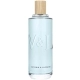 Aguas Esenciales Evasión Azul edt 250ml Aguas Esenciales Evasión Azul edt 250ml