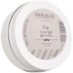 Homme Gel Fusión 150ml Homme Gel Fusión 150ml