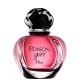 Poison Girl edp 50ml Poison Girl edp 50ml