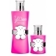 Tous Your Moments edt 90ml + edt 30ml