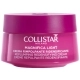 Magnifica Light Crema Rimpolpante Redensificante 50ml