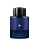 Explorer Infinite edp 60ml