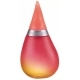 Gotas de Color edt 100ml Gotas de Color edt 100ml