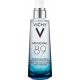 Minéral 89 Serum 75ml