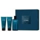 Cool Water edt 125ml + All-In-One Shower Gel 75ml + After Shave Balm 75ml