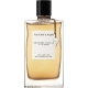 Orchidée Vanille edp 75ml Orchidée Vanille edp 75ml