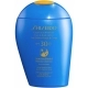 Expert Sun Protector Face & Body Lotion SPF30 150ml Expert Sun Protector Face & Body Lotion SPF30 150ml