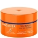Tinted Tan Deepener Bronzage Intensificador SPF6 200ml Tinted Tan Deepener Bronzage Intensificador SPF6 200ml