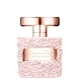 Bella Rosa edp 30ml