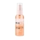 Hello, Good Stuff! Happy Bliss Face Spray 50ml Hello, Good Stuff! Happy Bliss Face Spray 50ml