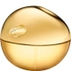 DKNY Golden Delicious edp 100ml