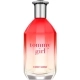 Vibrant Summer edt for Her 100ml