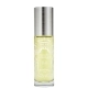 Eau de Campagne edt 50ml Eau de Campagne edt 50ml