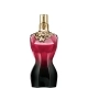 La Belle Le Parfum edp intense 50ml