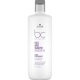 BC Frizz Away Shampoo Babassu Oil 1000ml