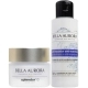 Splendor10 Noche 50ml + Gel Limpiador 100ml