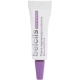 Belcils crema regeneradora intensiva pestañas 4 ml Belcils crema regeneradora intensiva pestañas 4 ml