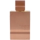 Al Haramain Amber Oud edp 60ml