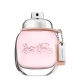 Coach edt 50ml Coach edt 50ml