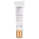 Sesgen 32 Contorno de ojos 15ml Sesgen 32 Contorno de ojos 15ml