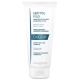 Ducray kertyol p.s.o. champu 250 ml Ducray kertyol p.s.o. champu 250 ml