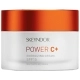 Power C+ Crema Energizante SPF15 50ml Power C+ Crema Energizante SPF15 50ml