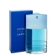 Oxygene Homme edt 100ml