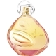 Izia edp 100ml Izia edp 100ml
