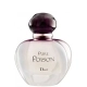 Pure Poison edp 100ml Pure Poison edp 100ml