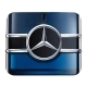 Mercedes Benz Sign edp 100ml