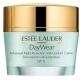 DayWear Multi-Protection Anti-Oxidant SPF15 Piel Seca 50ml DayWear Multi-Protection Anti-Oxidant SPF15 Piel Seca 50ml