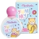 Yummy edt 30ml Yummy edt 30ml