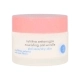 Cuidado Esencial Nutritiva Antiarrugas S 50ml
