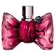Bonbon edp 90ml Bonbon edp 90ml