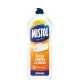 Mistol Original 600ml