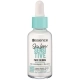 Skin Lovin' Sensitive Face Serum 30ml