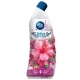 WC Active Gel Pink Hibiscus & Rose 750ml