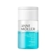 Clean Up Bi-Phase Makeup Remover 100ml Clean Up Bi-Phase Makeup Remover 100ml