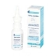 Naso Faes Triple Acción 30ml Naso Faes Triple Acción 30ml